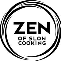Zen of slow cooking coupons